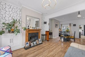 Photo 14- click for photo gallery